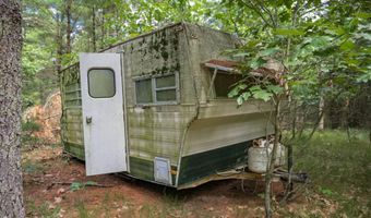 1617 20th Ave Lot 4, Arkdale, WI 54613
