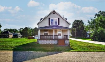 407 N Liberty Ave, Alliance, OH 44601
