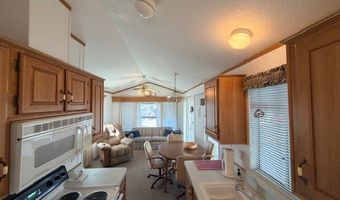 400 N. Plaza Drive Lot 543, Apache Junction, AZ 85120