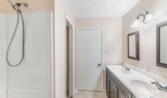 97 Alexander Rd, Alexander, NC 28701