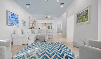 80 BEACH COTTAGE Ln 201, Atlantic Beach, FL 32233