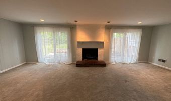 7223 MARBURY Ct, Bethesda, MD 20817