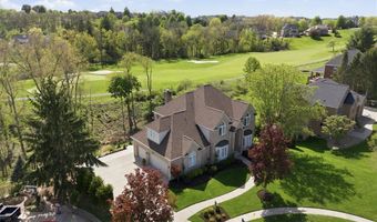 218 Chesapeake Dr, Adams Twp., PA 15044