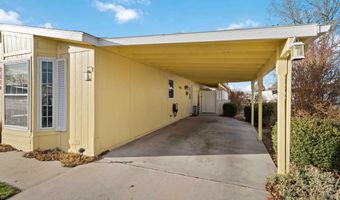 138 Rainbow Dr, Boise, ID 83713