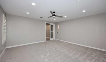 5645 E DESERT FOREST Trl, Cave Creek, AZ 85331