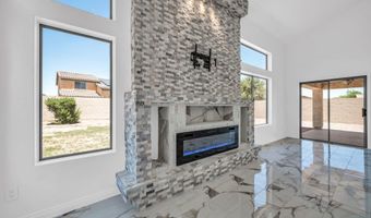 25672 W ORION Ct, Buckeye, AZ 85326