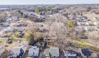 30 N Oak St, Aragon, GA 30104