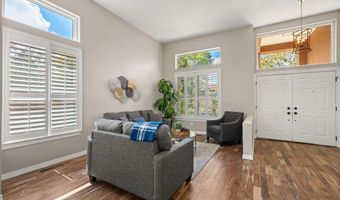 6608 LOCKHAVEN Ln NE, Albuquerque, NM 87111