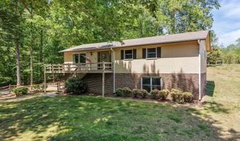 9418 Wilkins Rd, Bahama, NC 27503