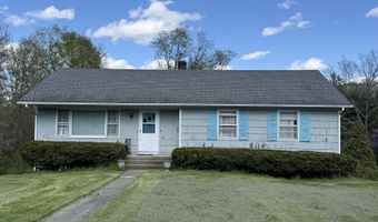 126 Perrys Corners Rd, Amenia, NY 12501