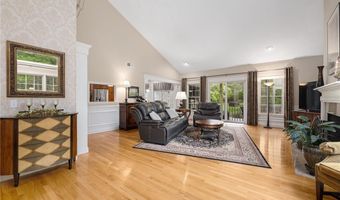 160 School Land Woods Rd, Exeter, RI 02822