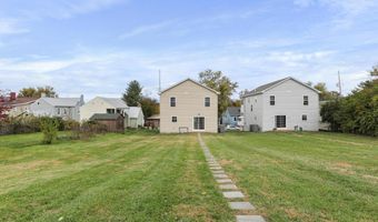 114 POTOMAC St, Boonsboro, MD 21713