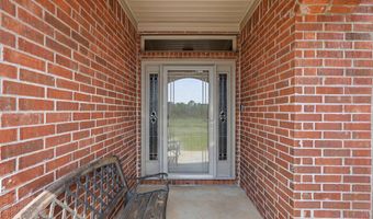 1400 Pleasant Poplar Cv, Benton, AR 72015