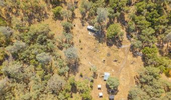 0 Pool Station Rd, Angels Camp, CA 95222