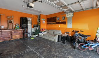 28151 Nuke Whitt Ln, Ardmore, AL 35739