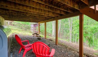 414 ABBEY Cir, Abingdon, MD 21009