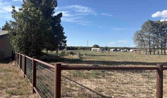 1108 W Fairground, Artesia, NM 88210