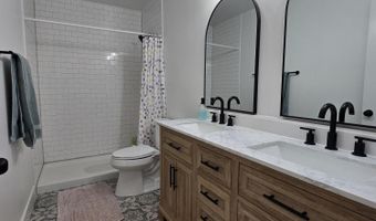 1050 S Dill Rd, Benson, AZ 85602
