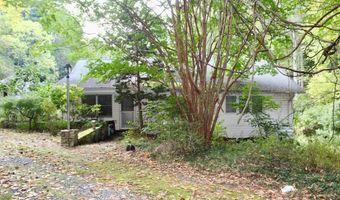 25 FALLING SPRINGS Dr, Afton, VA 22920