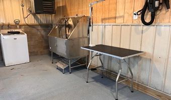 1801 Lee Center Rd, Amboy, IL 61310