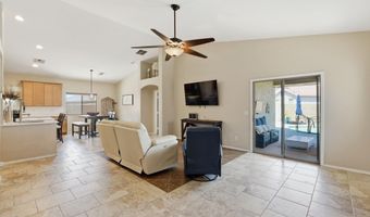 2853 N TAYLOR Ln, Casa Grande, AZ 85122