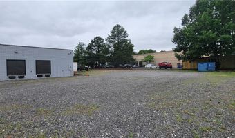 10224 Sycamore Dr, Ashland, VA 23005