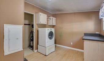 208 Mullis St, Beech Island, SC 29842
