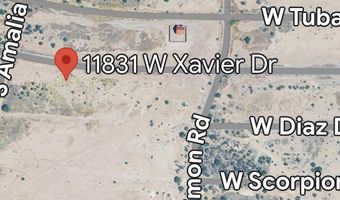 11831 W XAVIER Dr 756, Arizona City, AZ 85123