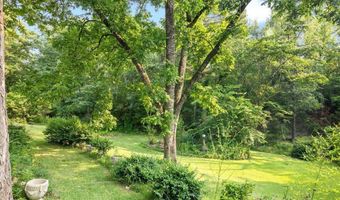 570 Wallace-Wells Cir, Lincolnton, GA 30817