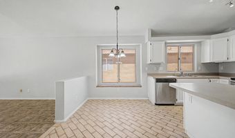 210 W MANOR St, Chandler, AZ 85225