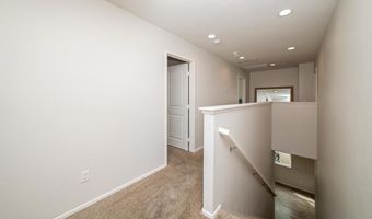 352 Misaki Way, Fallbrook, CA 92028