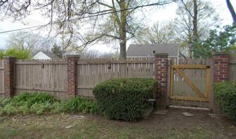 1401 N 2nd St, Atchison, KS 66002