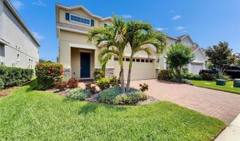 6104 COLMAR Pl, Apollo Beach, FL 33572