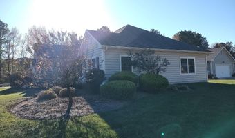 2 CASTLEBERRY Ln, Georgetown, DE 19947