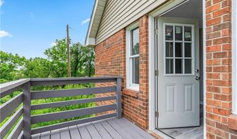 4938 N Jack Morgan Rd, Austin, IN 47102