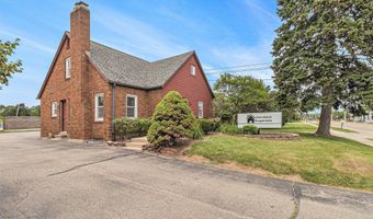 570 S Maple Rd, Ann Arbor, MI 48103
