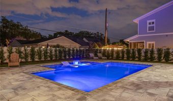 625 VASSAR St, Orlando, FL 32804