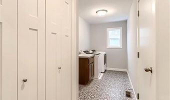 2066 151st Ave NW, Andover, MN 55304