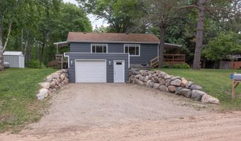 1248 26th Ave NW, Backus, MN 56435