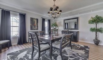 6719 Heritage Hill Dr, Indianapolis, IN 46237