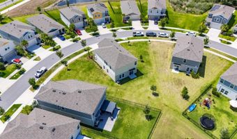 5495 SUMMER SUNSET Dr, Apollo Beach, FL 33572