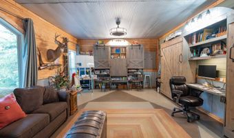 533 Paradise Trl, Arley, AL 35541