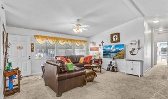 2400 Alpine Blvd 136, Alpine, CA 91901