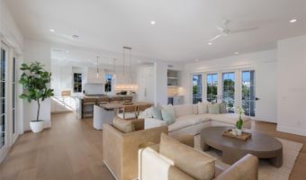 215 SYCAMORE Ave, Anna Maria, FL 34216