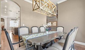 1451 Gateway Rd, Ardmore, OK 73401
