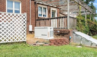 24008 Carriker Rd, Albemarle, NC 28001