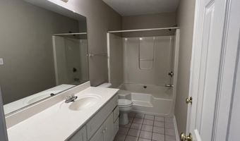 17 Macaulay Pl, Augusta, GA 30907