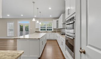 12912 BRICKYARD Blvd, Beltsville, MD 20705
