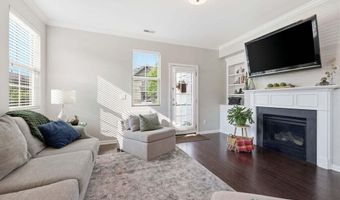701 Wickham Ridge Rd, Apex, NC 27539