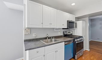 11200 CHERRY HILL Rd 52, Beltsville, MD 20705